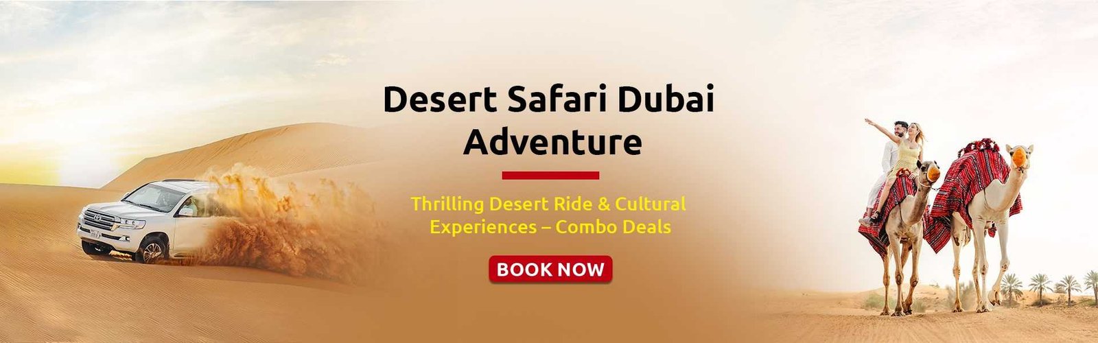 Dubai Marina Dinner Cruise Price 2026 – Celeste Cruise from AED 99
