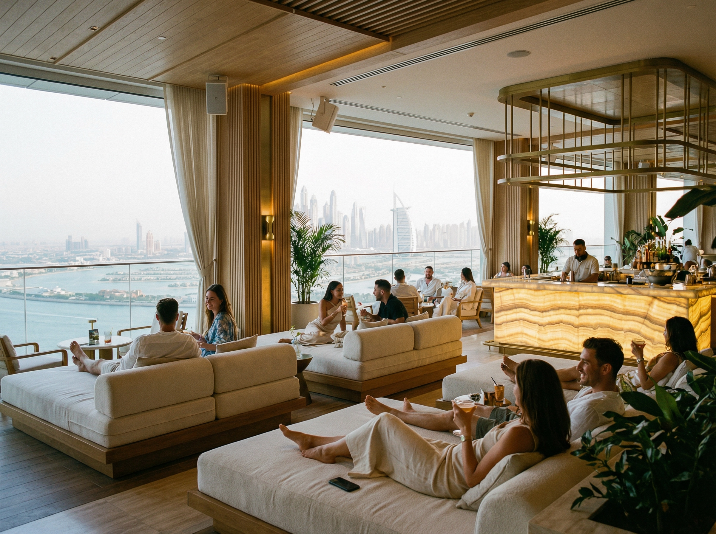 Aura Skypool Tickets featured photo