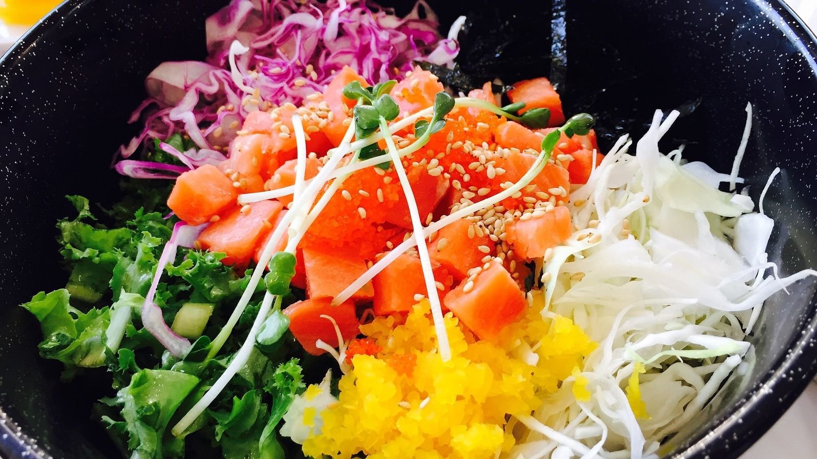 Guided family food tour walking through Asakusa in Tokyo