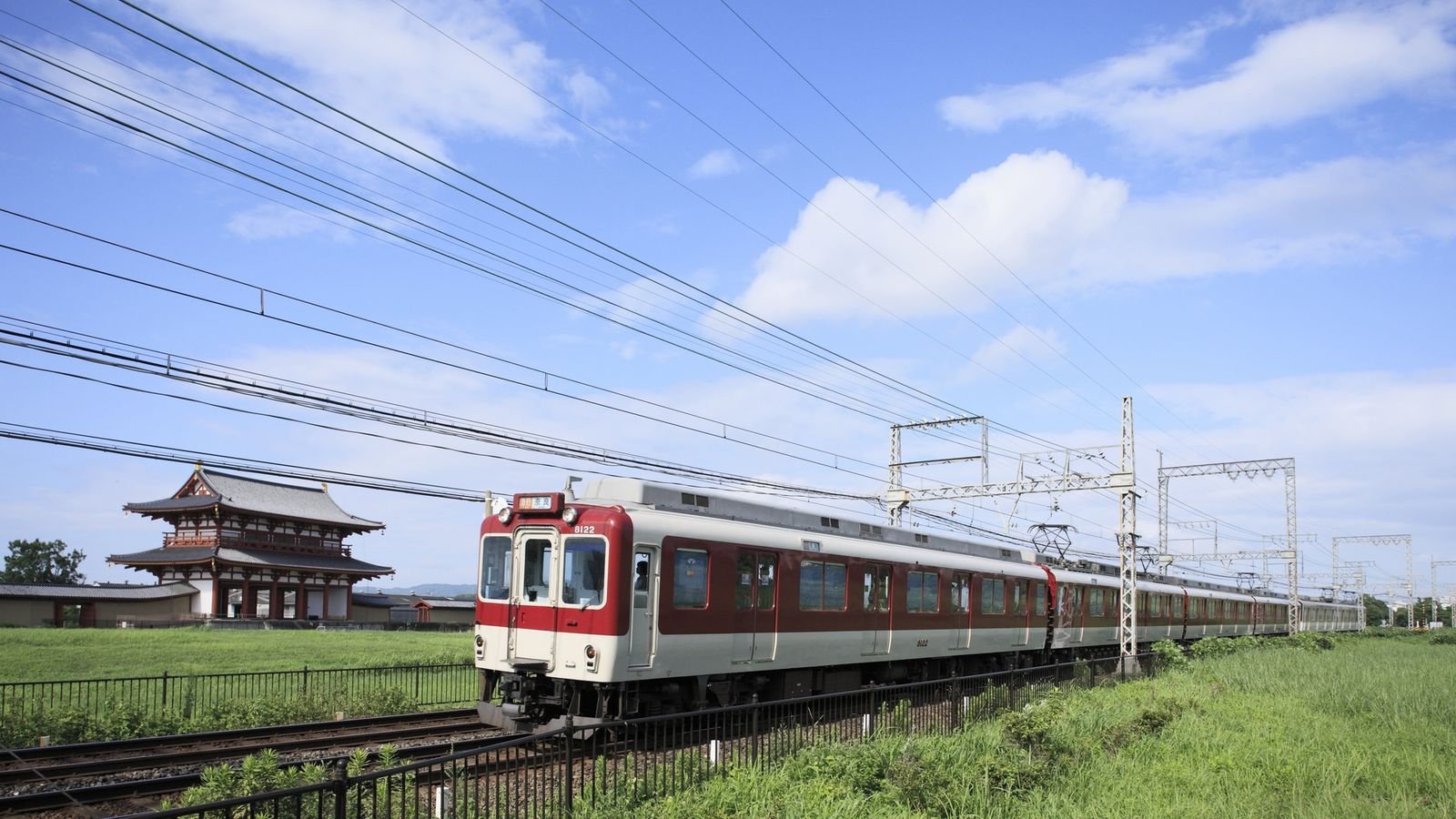Historic temples and cultural landmarks in Kyoto