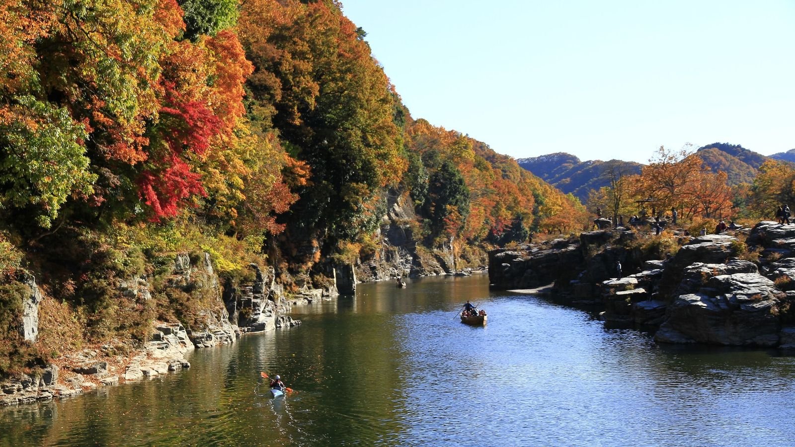 Seibu 1-Day Pass attraction