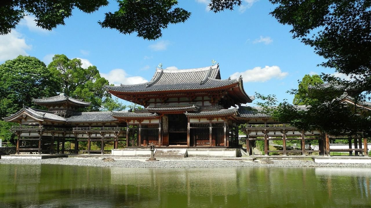 Traditional tea ceremony experience at Taihoan