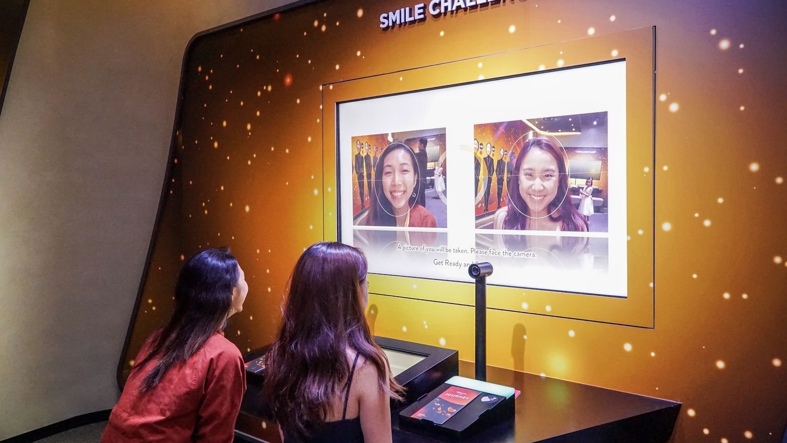 Jewel Changi Airport Canopy Park and attraction net bundles