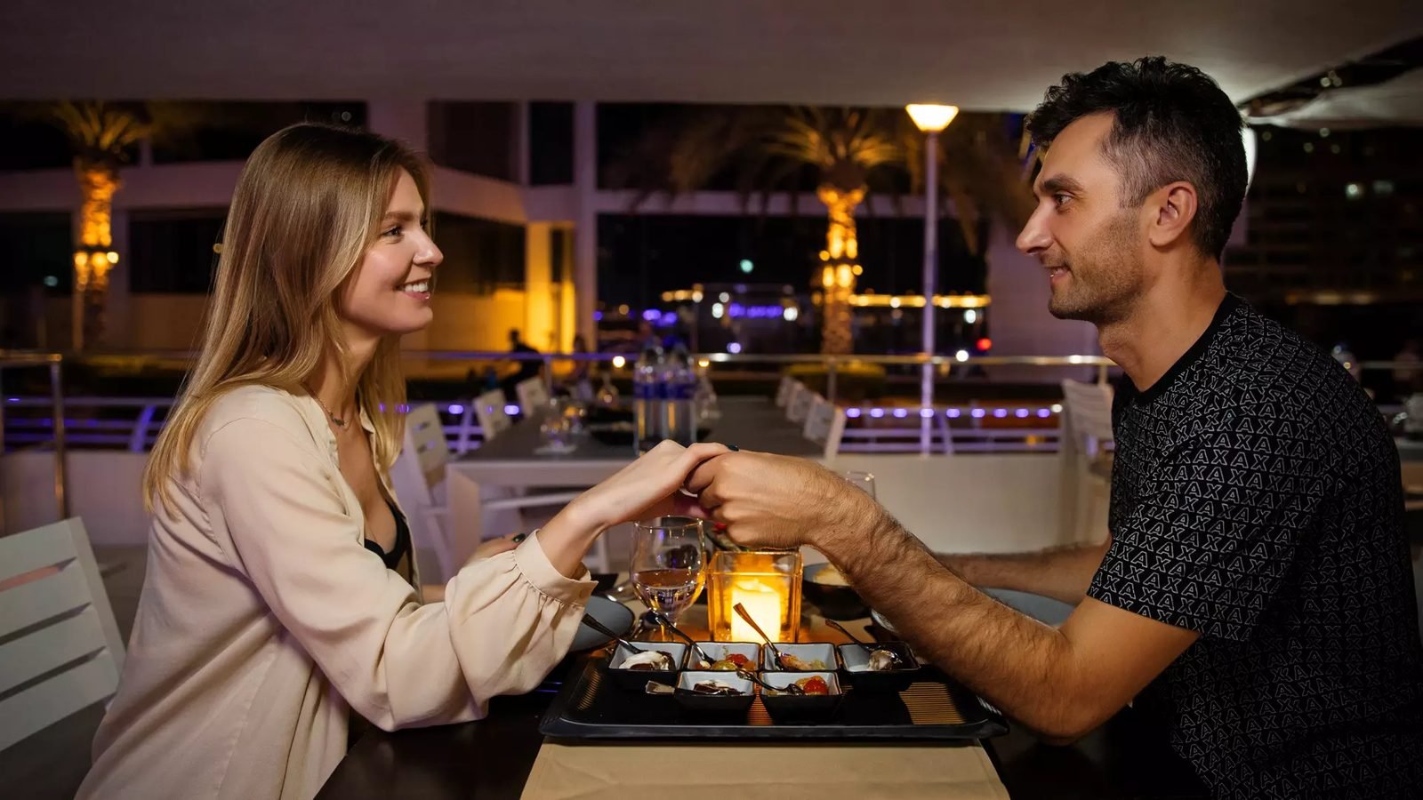 alexandra-sea-lounge