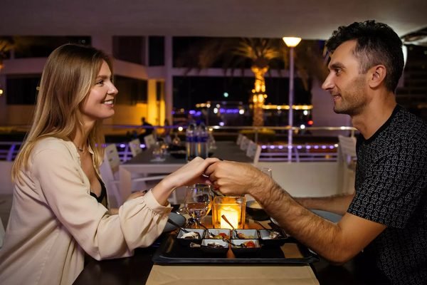 alexandra-sea-lounge