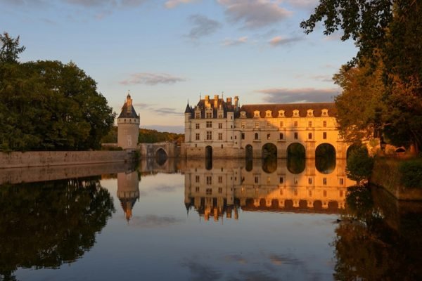 Château de Chenonceau Chenonceaux Tickets | Book Online