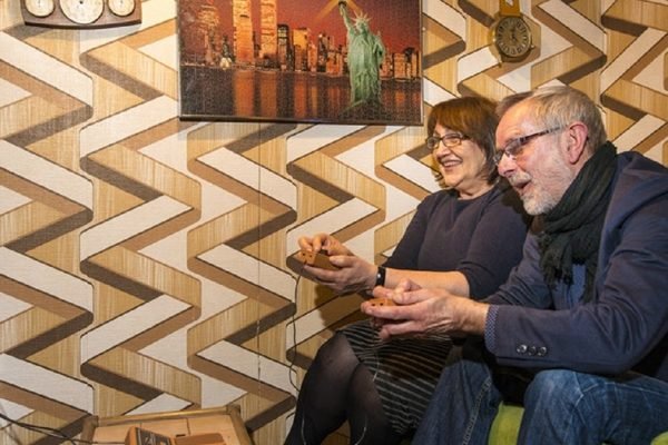 Computer Games Museum Berlin Tickets | Book Online