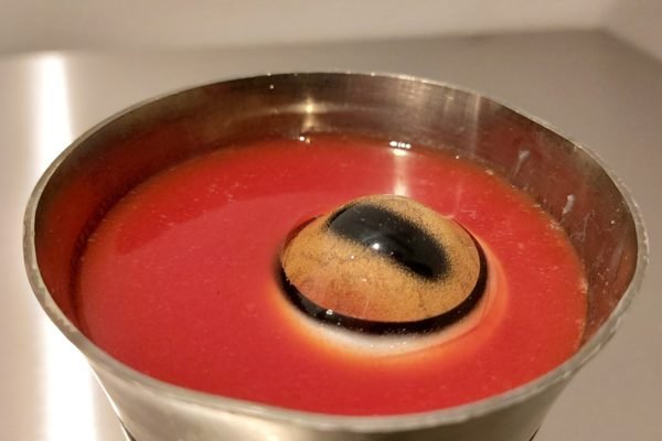 Disgusting Food Museum Berlin Tickets | Book Online