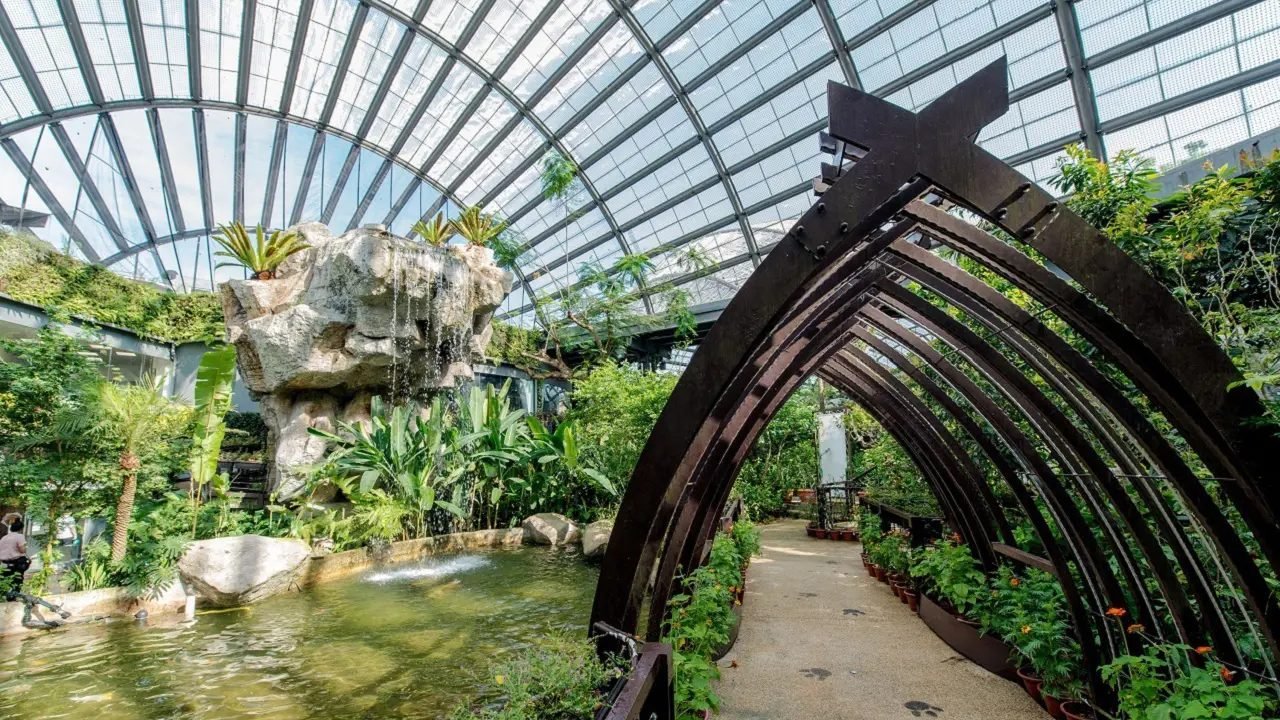 entopia-by-penang-butterfly-farm-ticket