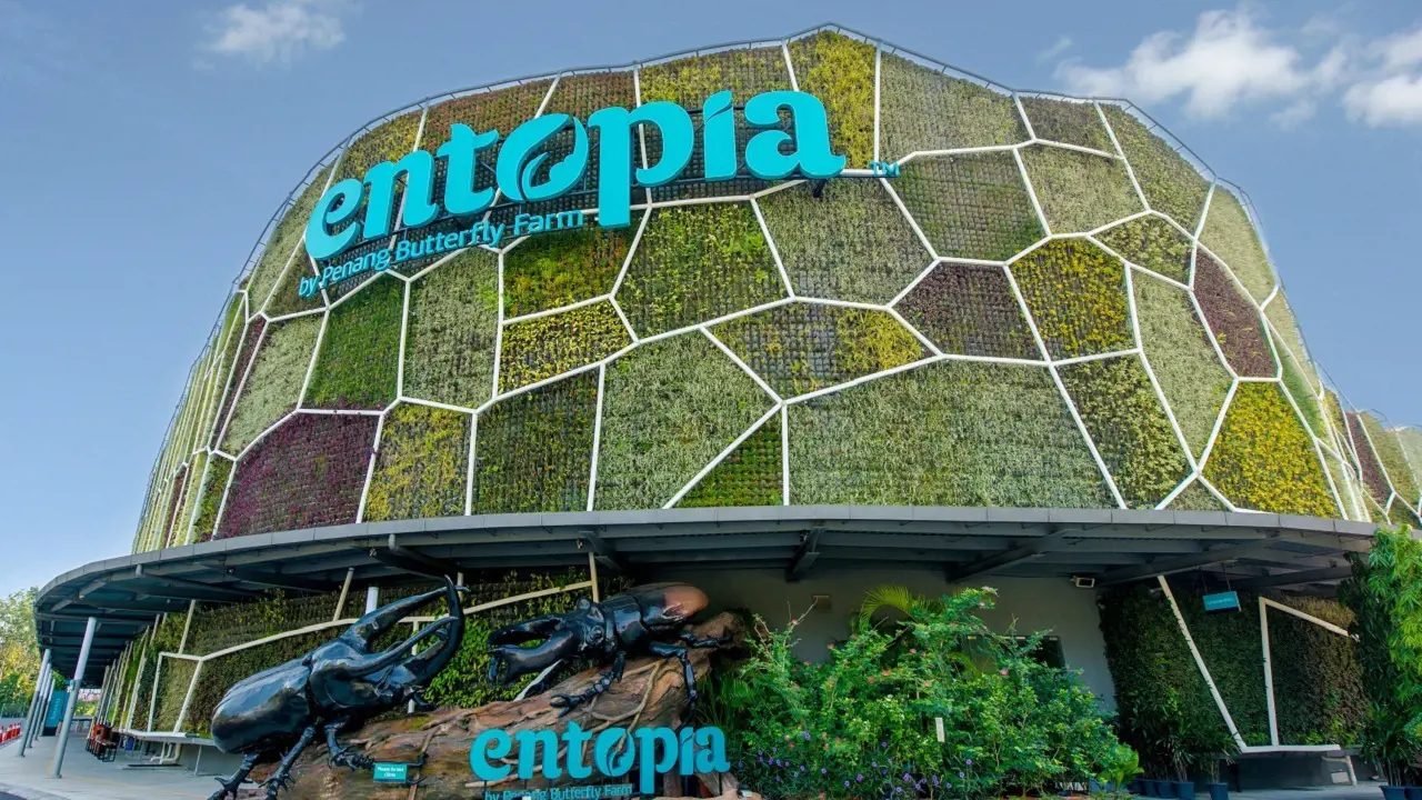 entopia-by-penang-butterfly-farm-ticket