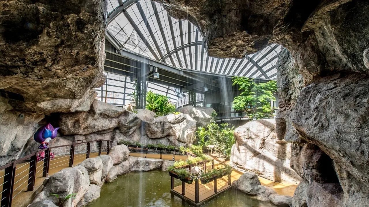 entopia-by-penang-butterfly-farm-ticket