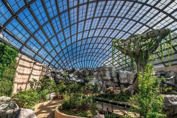 entopia-by-penang-butterfly-farm-ticket