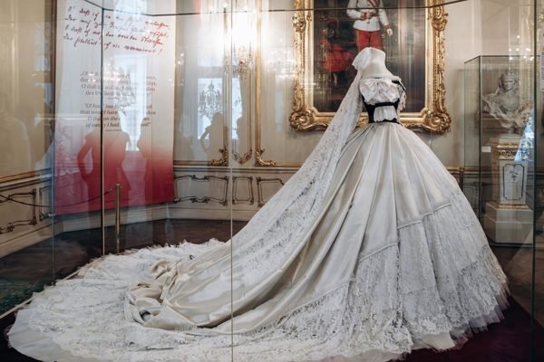 Hofburg Palace, Gardens, and Sisi Museum Skip-the-Line Guide Vienna Tickets | Ti