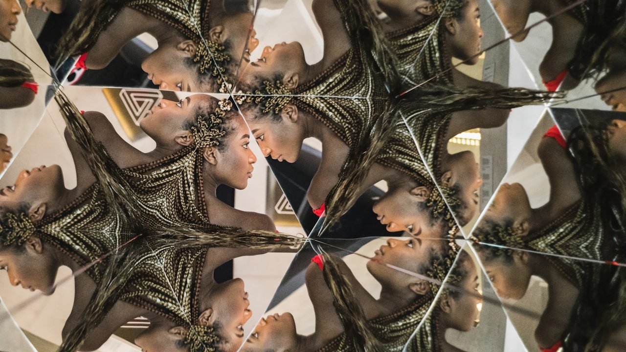 Illuseum Berlin: Skip The Line
