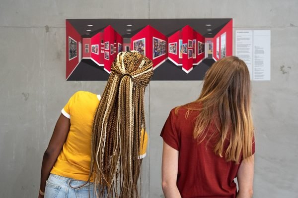 Illuseum Berlin: Skip The Line Tickets | Book Online