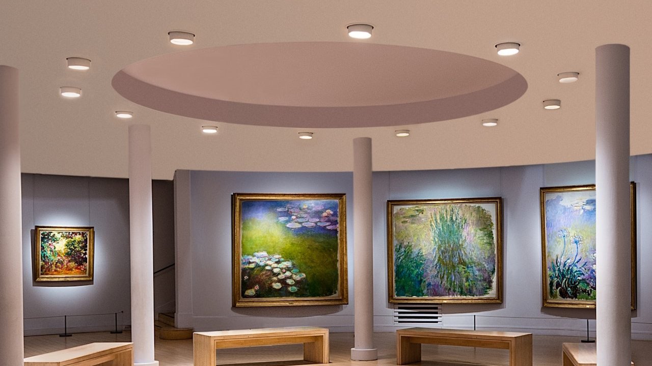 Musée Marmottan Monet