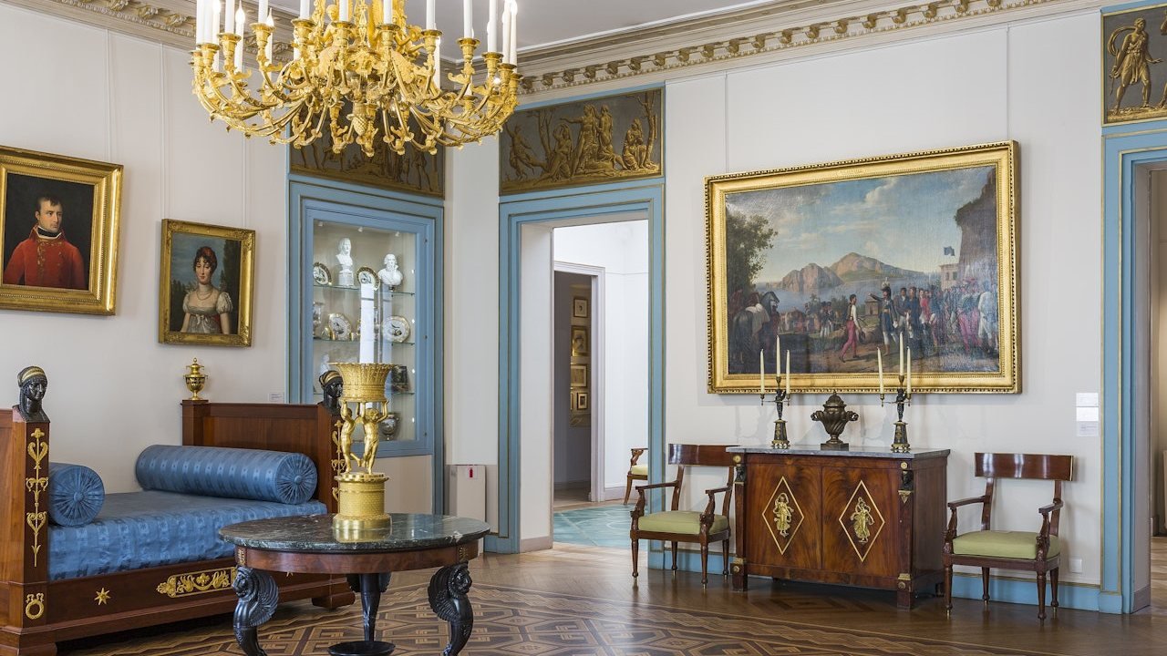 Musée Marmottan Monet