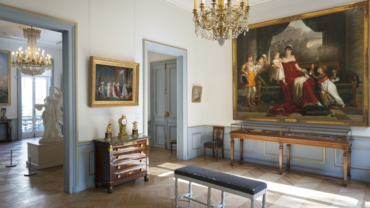 Musée Marmottan Monet