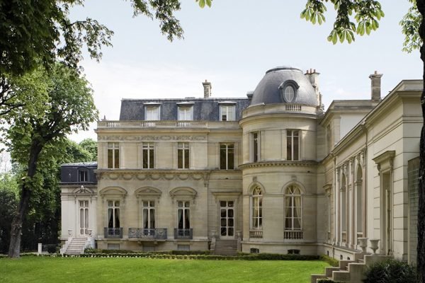 Musée Marmottan Monet Paris Tickets | Book Online