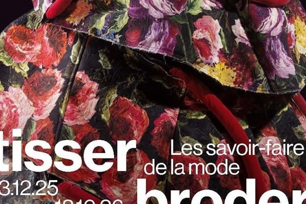 Palais Galliera Paris Tickets | Book On
