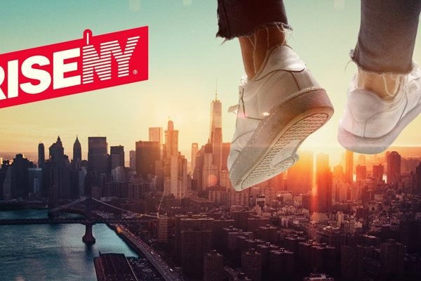 RiseNY New York Tickets | Book Online