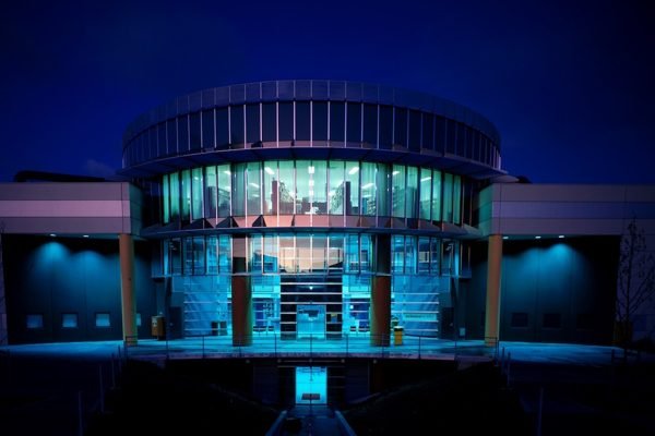 Scienceworks (Museums Victoria) Spotswood Tickets | Book Online