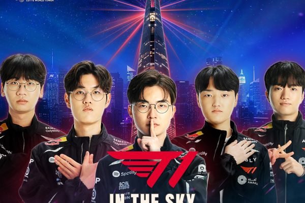 Seoul Sky Observatory Ticket | Book Online