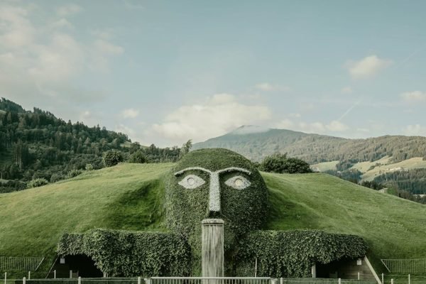 Swarovski Kristallwelten Wattens Tickets | Book Online