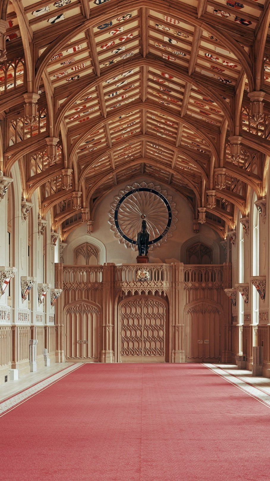 Windsor Castle
